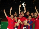 gal/2008 DB HK Soccer Sixes/_thb_dsc02385.jpg